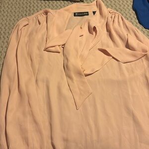 Dress shirt